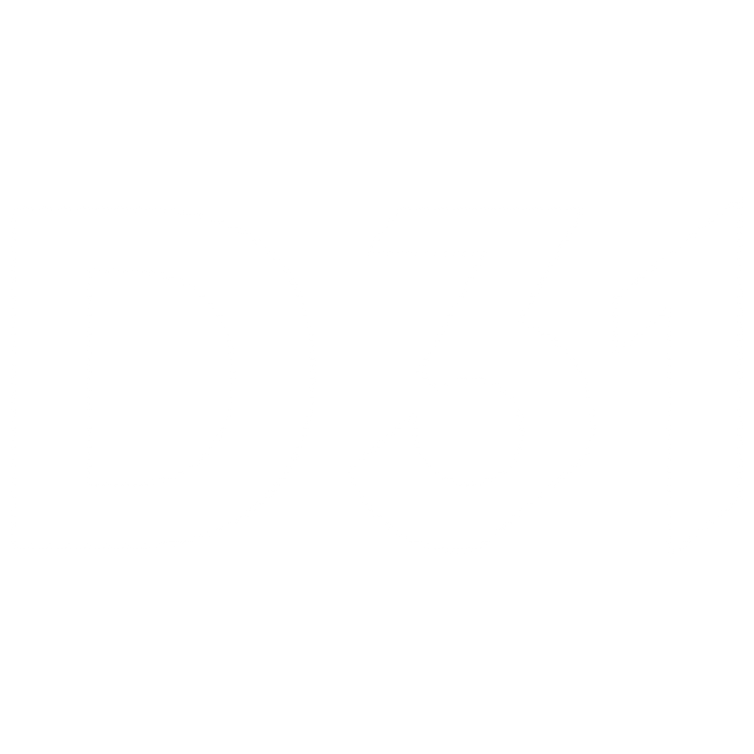 d31